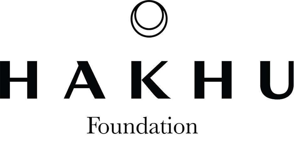 Hakhu Foundation