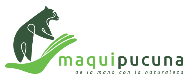 Fundación Maquipucuna