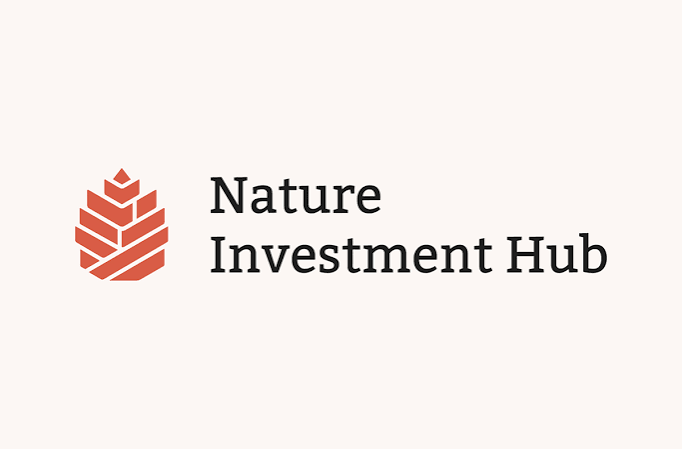 Nature Investment Hub
