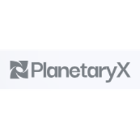 PlanetaryX