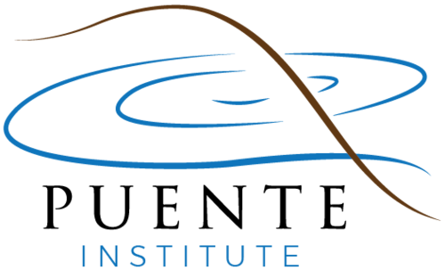 Puente Institute