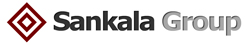 Sankala Group
